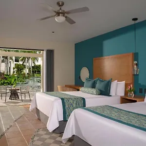 https://villa-france.kerala-hotels.net